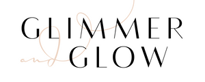 GLIMMER AND GLOW CO