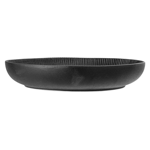 NERI SERVING DISH