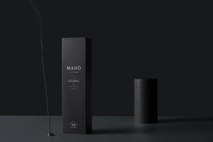 MAHŌ - OUD BOHĒME SENSORY STICKS