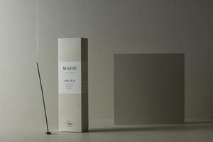 MAHŌ - WHITE MUSK SENSORY STICKS