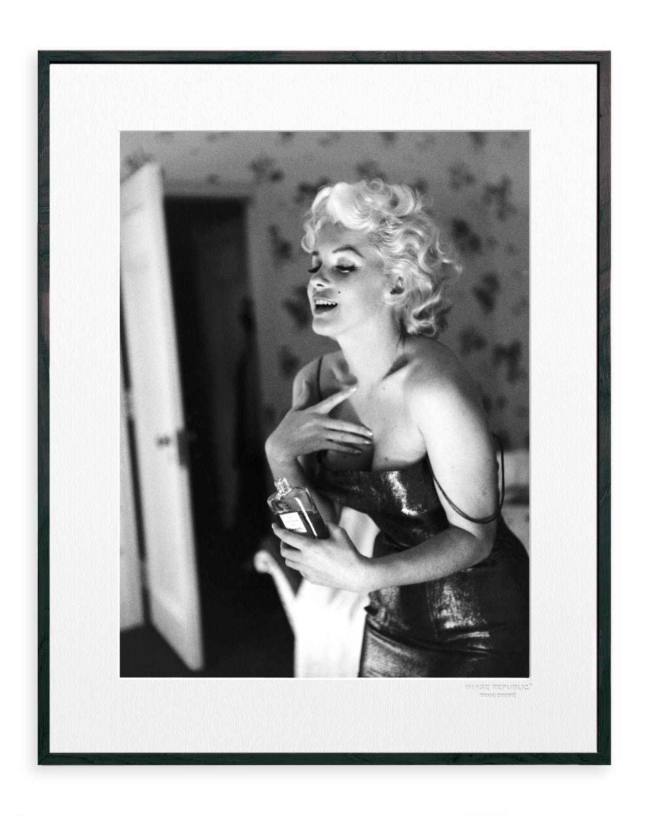 MARILYN MONROE NO.5