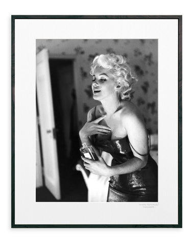 MARILYN MONROE NO.5