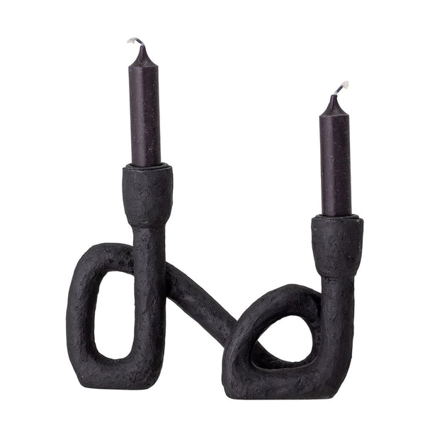 MASHEL CANDLESTICK