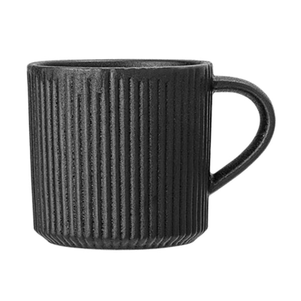 NERI MUG