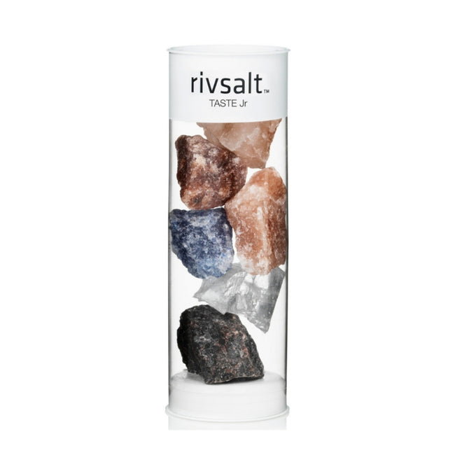 RIVSALT