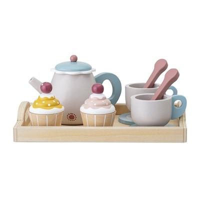 PETITE TEA PARTY SET